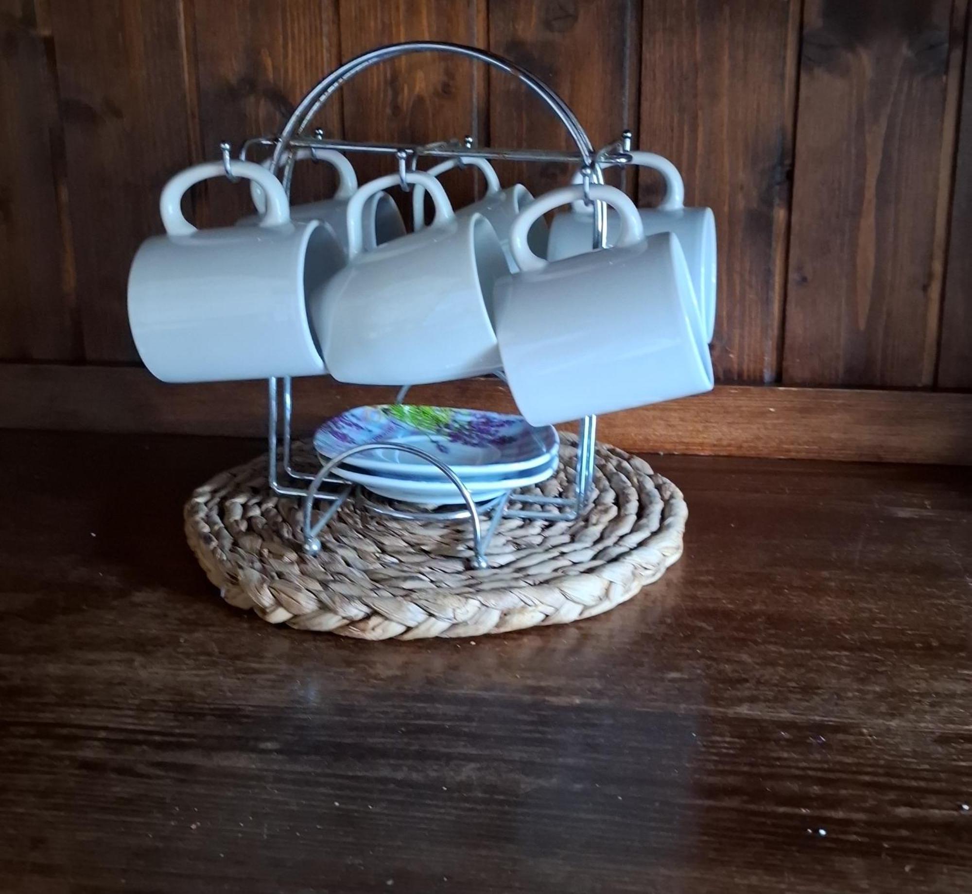Molino Del Caracol Villa Benaoján Eksteriør billede